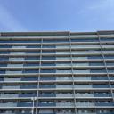 シャルマンフジ堺シティフロント