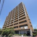 堺市北区金岡町 中古マンション