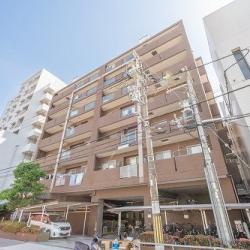 不動産画像