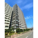 ビッグカーサ堺しらさぎ駅前towercasaD