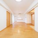 カーサフロレスタ西馬込弐番館