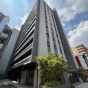 オープンレジデンシア池下THE ONE