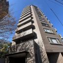 三井農林徳川園ハイツ