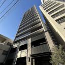 オープンレジデンシア名古屋FRONT