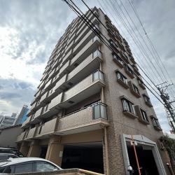 不動産画像