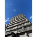 ユニーブル瑞穂マンション