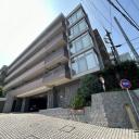 ヒルトップ横浜山手レジデンスS棟