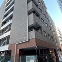 アークステージ関内