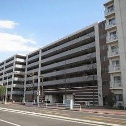 ハートビートベース横濱根岸