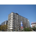 ソフトタウン根岸参番館