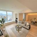 ライオンズ四谷タワーゲート