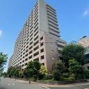 アクトピア北赤羽四番館