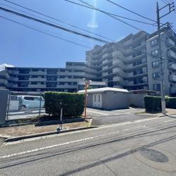 不動産画像