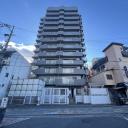 アドリーム宇治