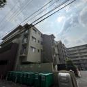 ネバーランド伏見桃山