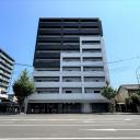 メロディーハイム西大路デュオブラン