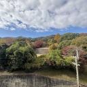 シャリエ大津皇子が丘