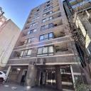 エルコート御所南