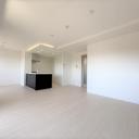 エスリード西京極