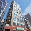 シンフォニーリサーチパークEast