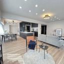 グレーシィ一条