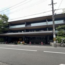 不動産画像