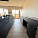 ハーティネス・トアロード中山手