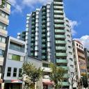 中山手セントポリア