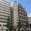 リベール北野シティタワー