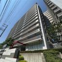 グランスイート神戸　NORTH　HAT