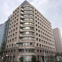 エクセルシティ三宮イメージファクトリー