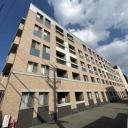 アーバンヴィレッジ須磨アクティス