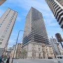 ザ・パークハウス神戸タワー