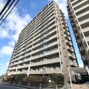 ビスタグランデ舞子B棟