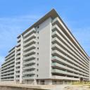 ジークレフ神戸名谷EAST