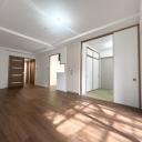 カサーレ須磨離宮道