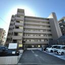 グリーンコーポ東希望ヶ丘