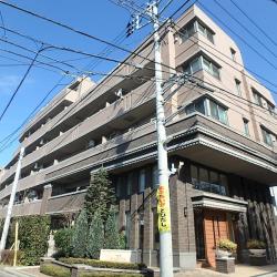 不動産画像