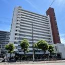 弁天第三コーポ