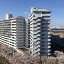 さくらマンション小松川