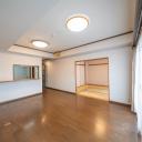 さくらマンション小松川