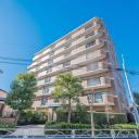 モア・ステージ墨田ラシェール