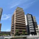 ベルグコート亀戸中央公園