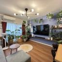 コープ野村亀戸東棟