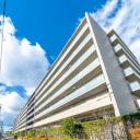 ソライエ・プレミアムテラス