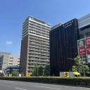 東京ソシオグランデ
