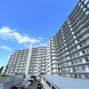 マイシティ伊丹参番館