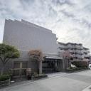 ローレルコート塚口町