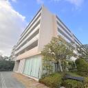 プレージアブラン東園田