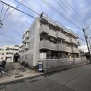 コスモ園田